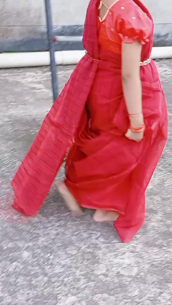 @🌺🌿🌺 Jerin 🌺🌿🌺