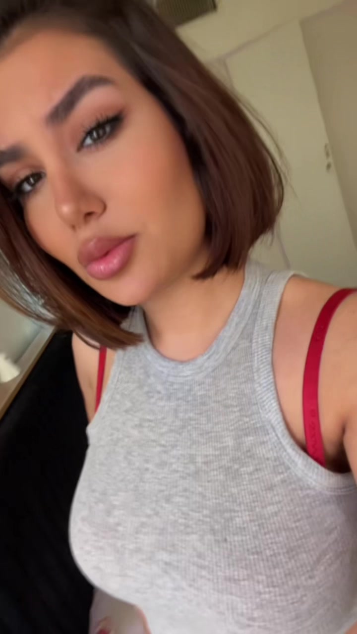 @itsparibabaei