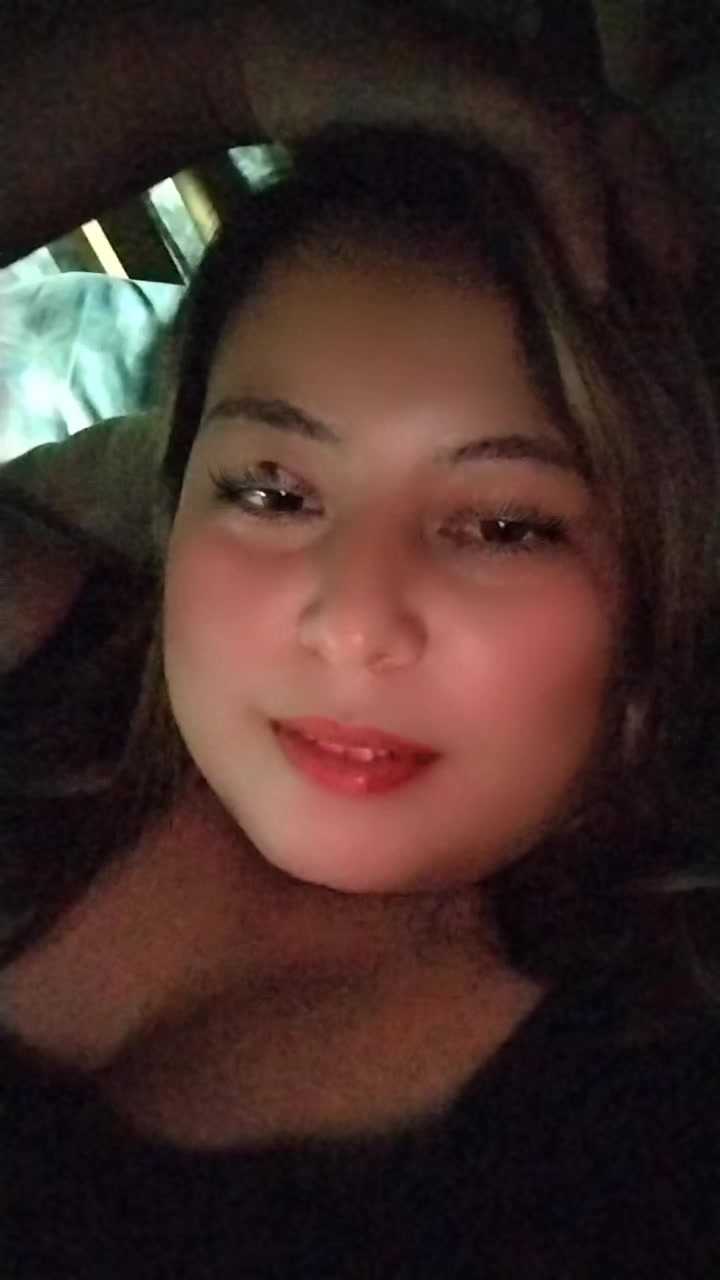 @karitho♥️