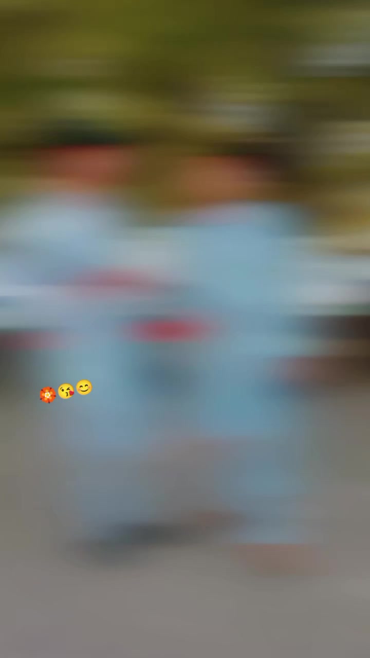 @🥰کا کو کہتے ہیں♥️FA😘