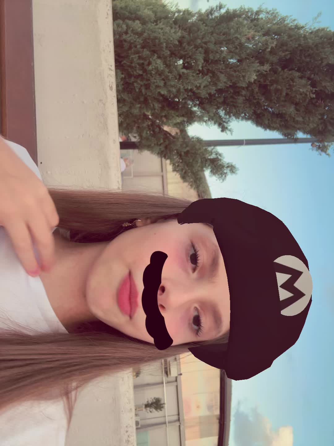 @𝐦𝐲𝐚🐆