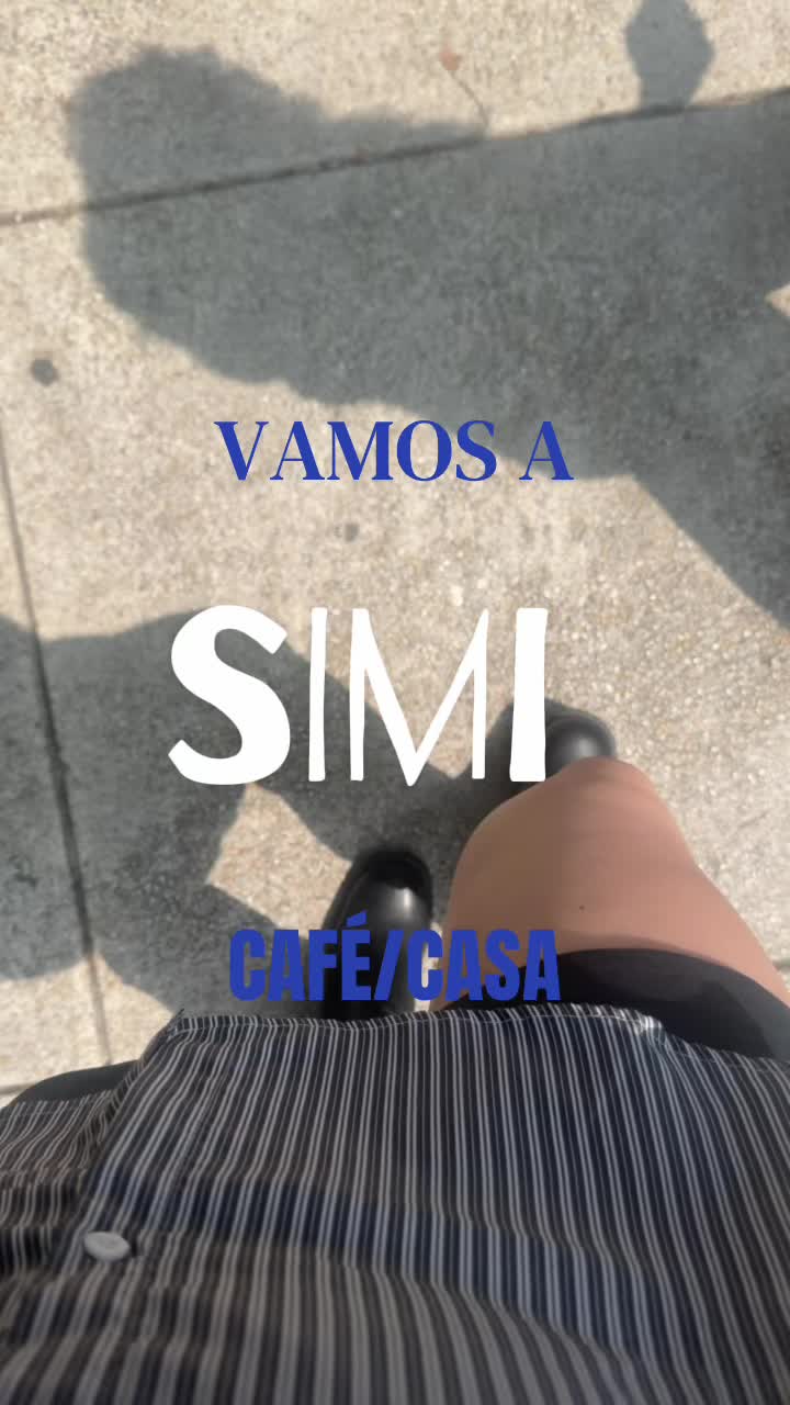 @andrea⁷