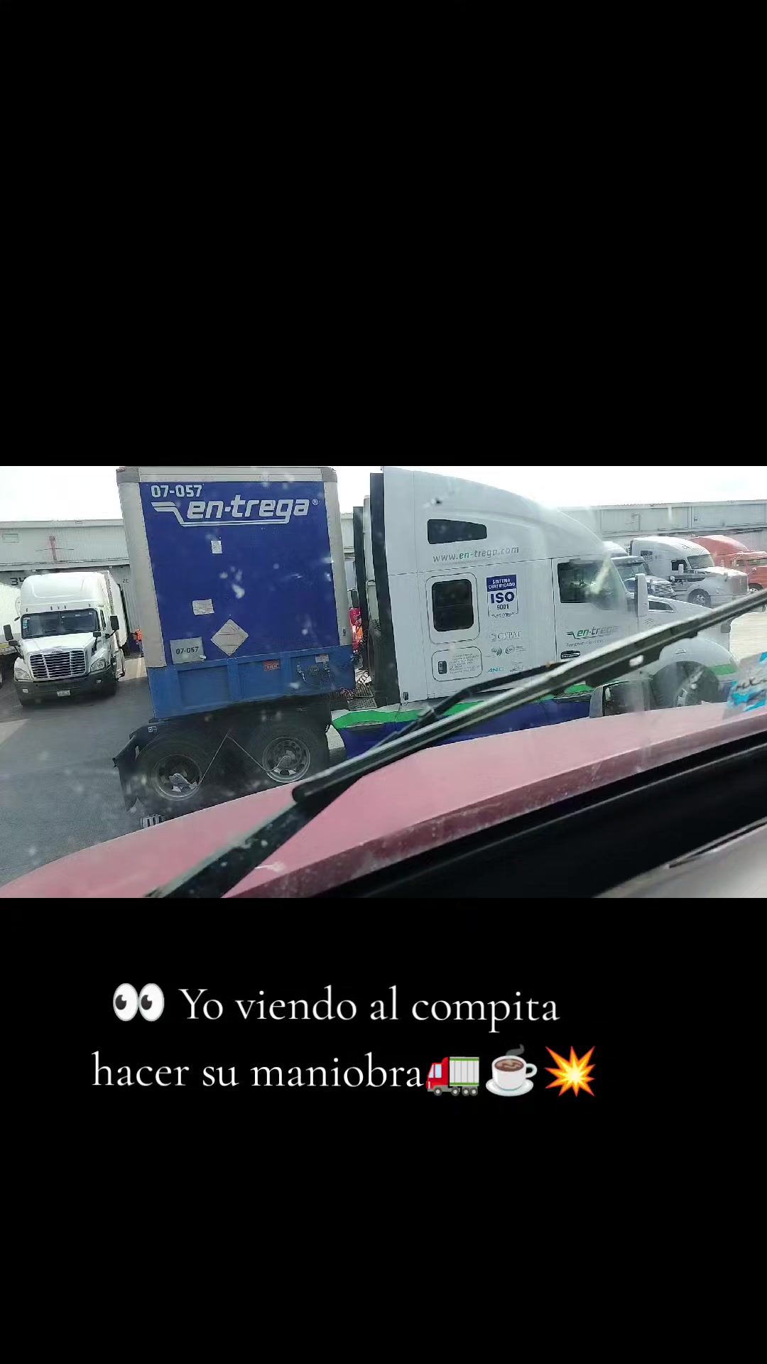 @10/28 Güero pp