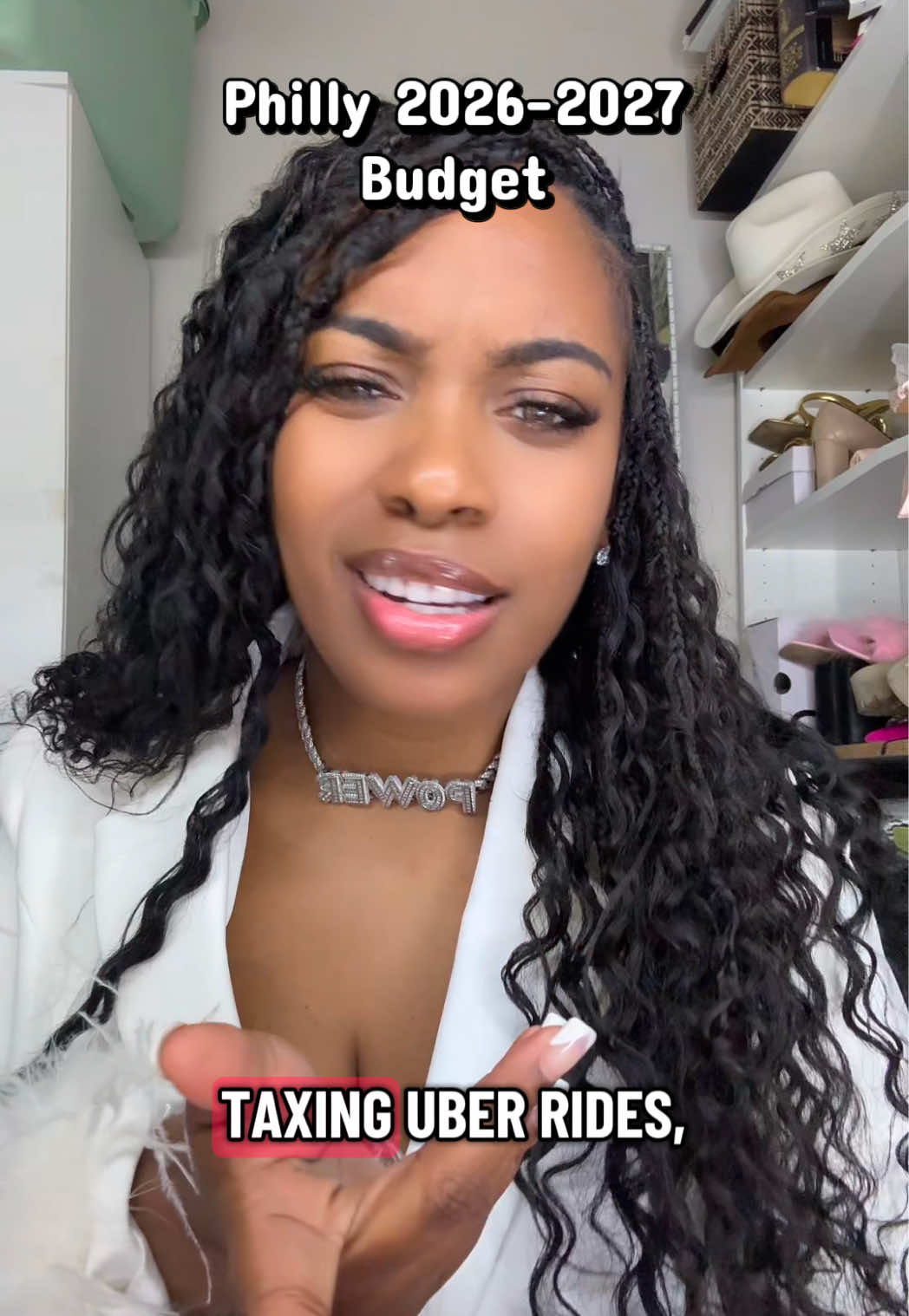 @HerNamePower