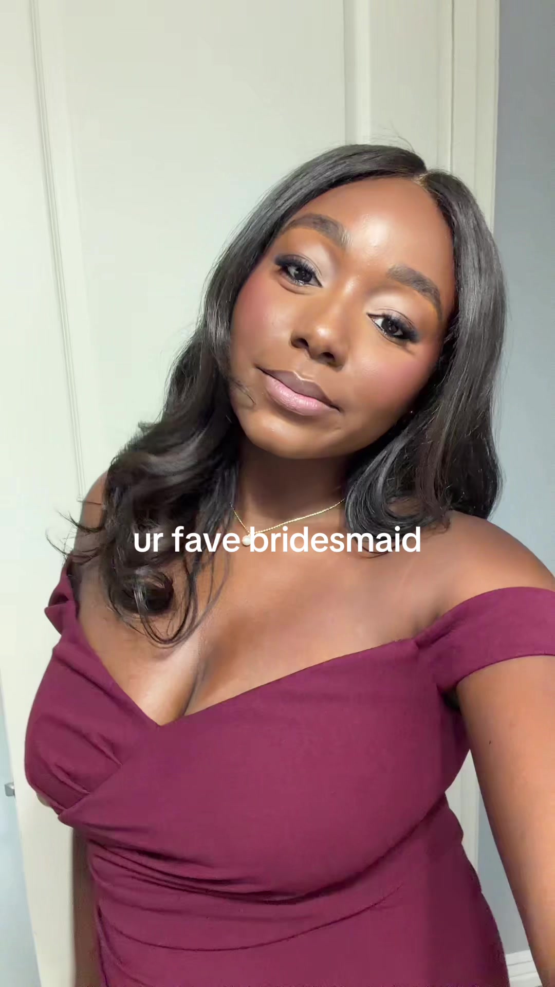 @whoiskirstenmiller