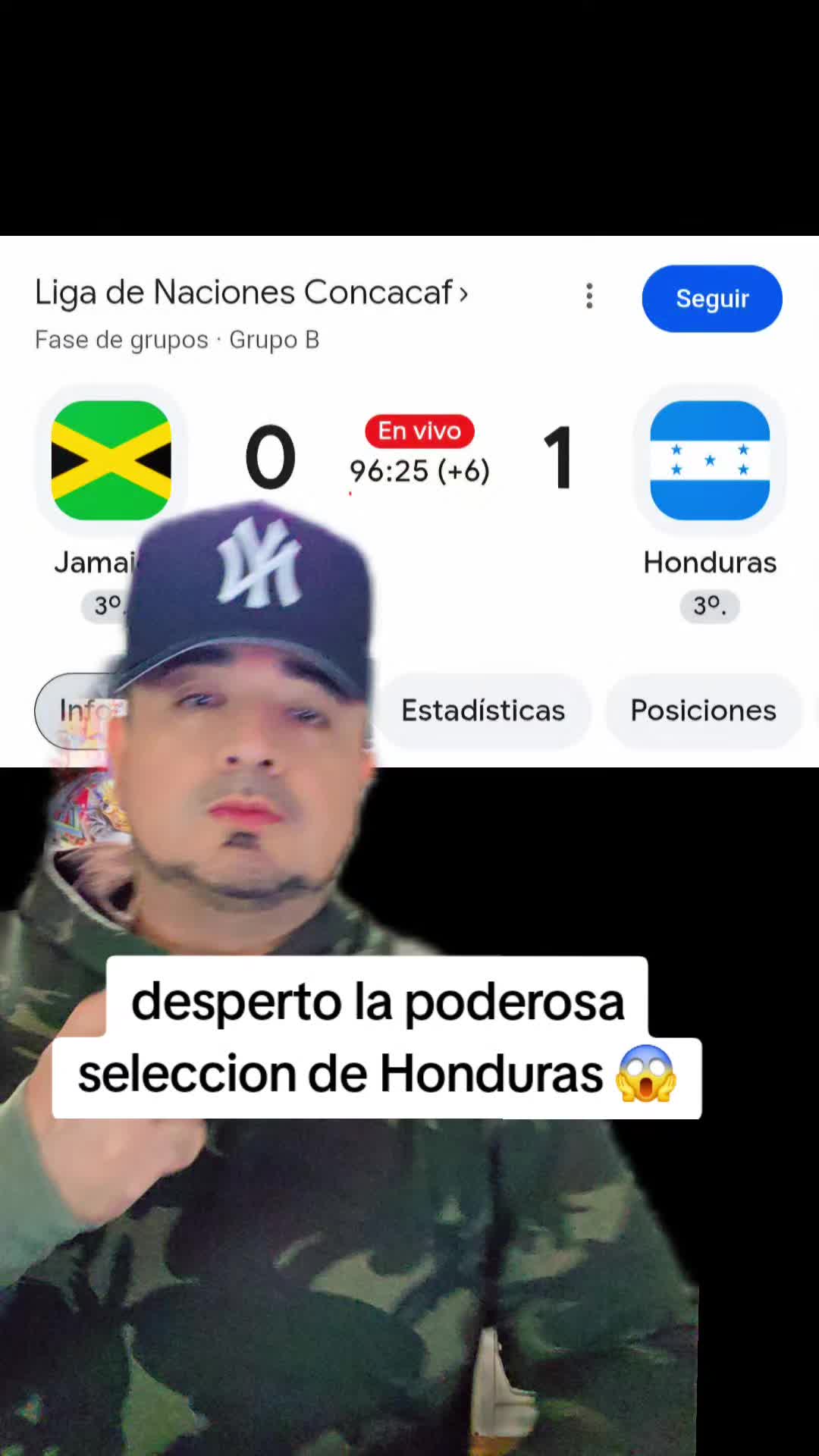 @carlos quintero