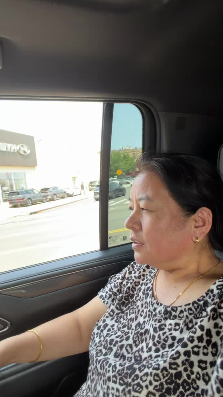 @Yangji Sherpa