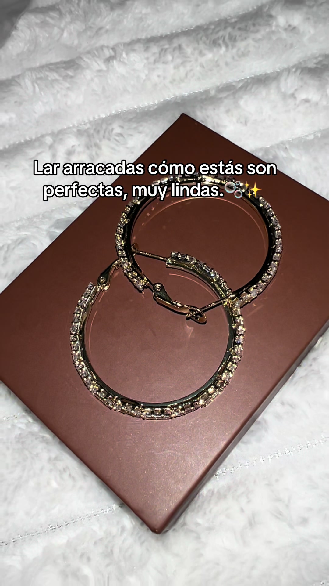 @noticias.honduras504