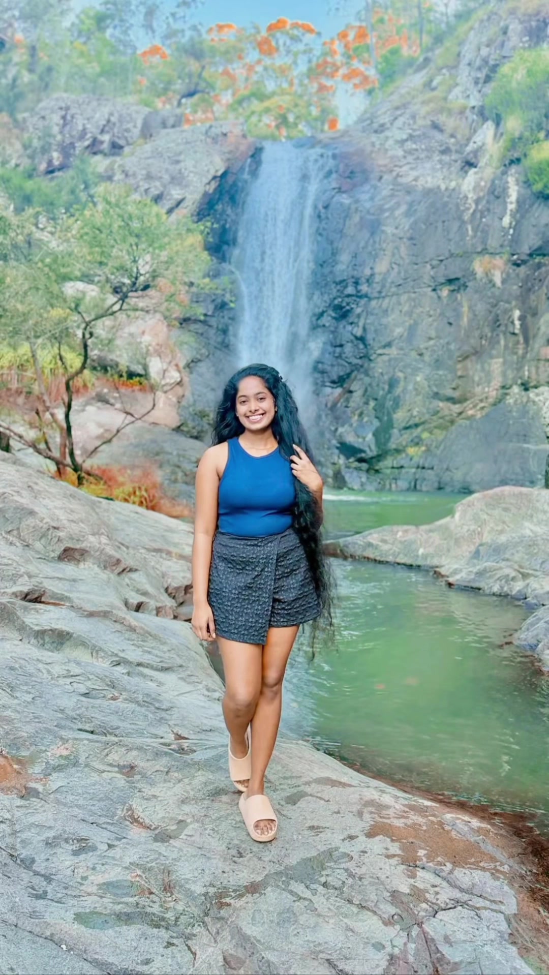 @Tashi🇱🇰🇦🇺