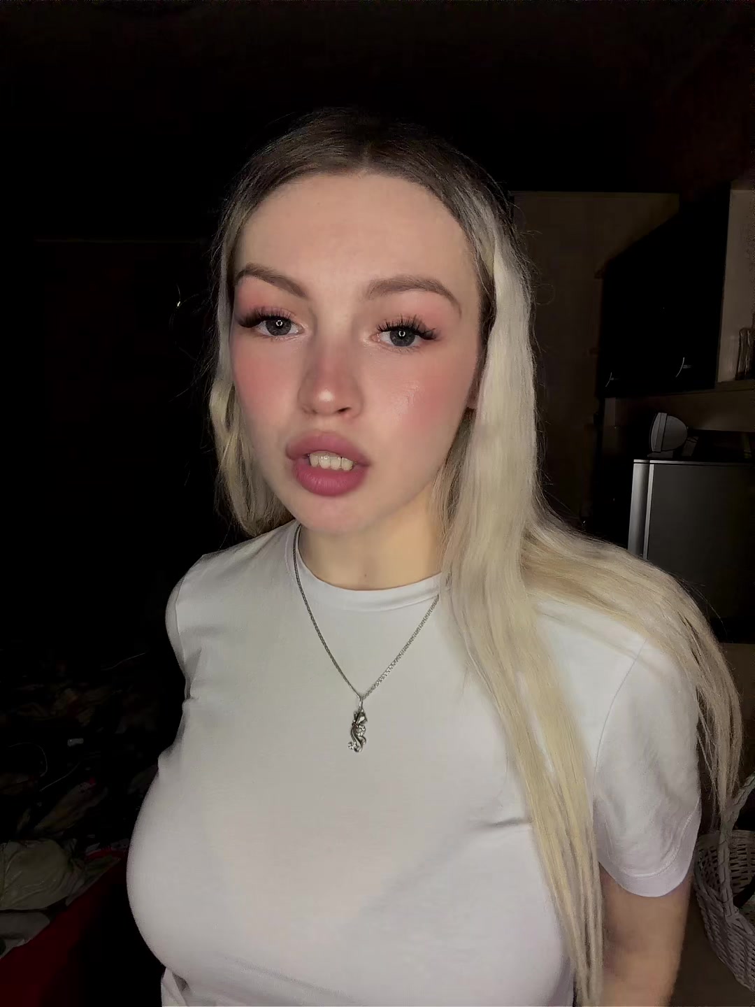 @NATALI
