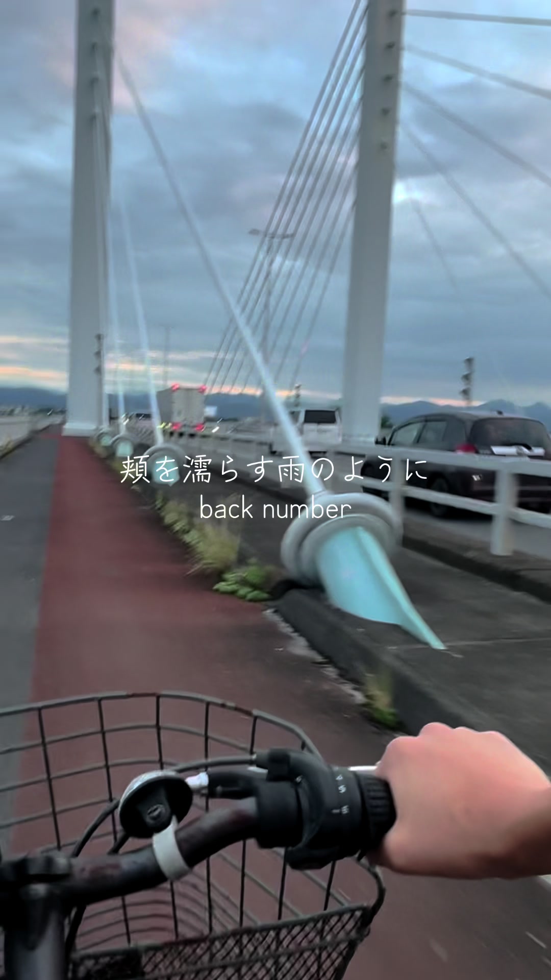 @類斗