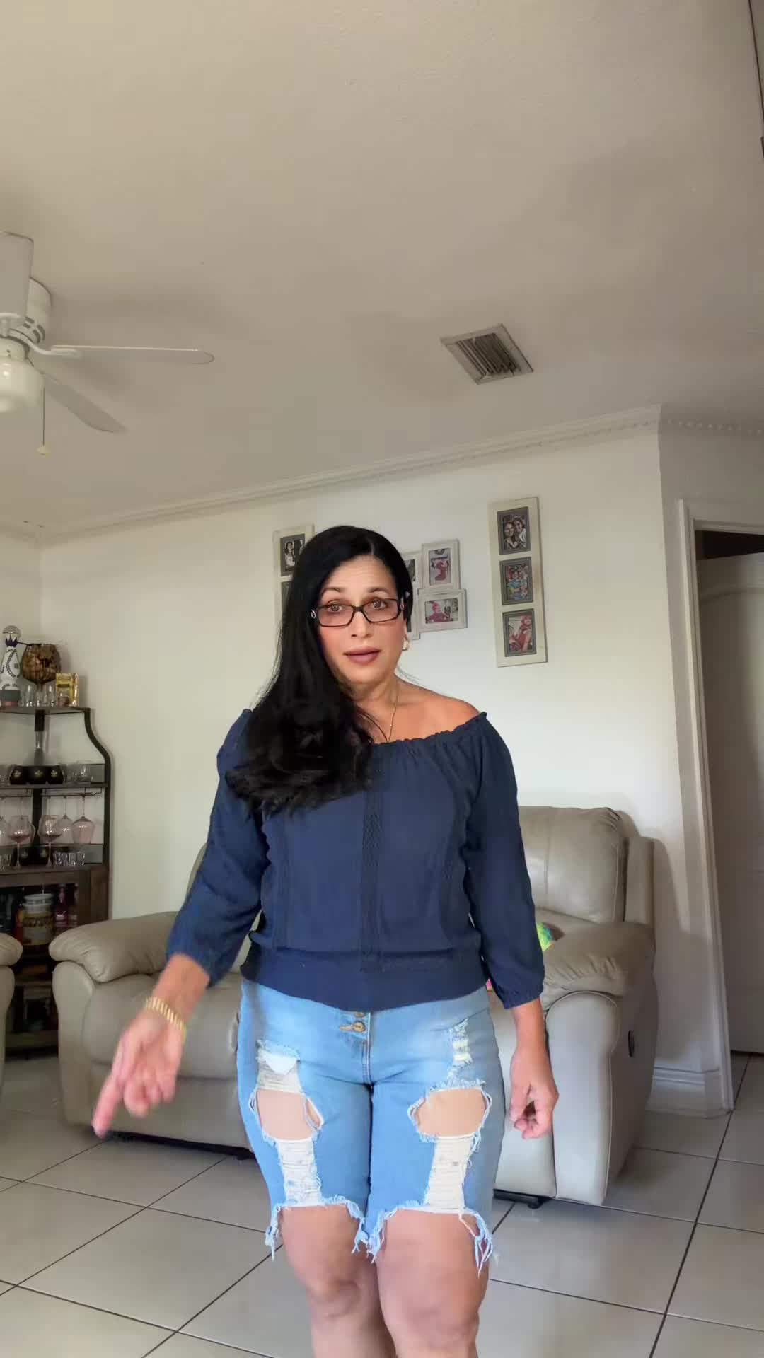 @Guerrera117