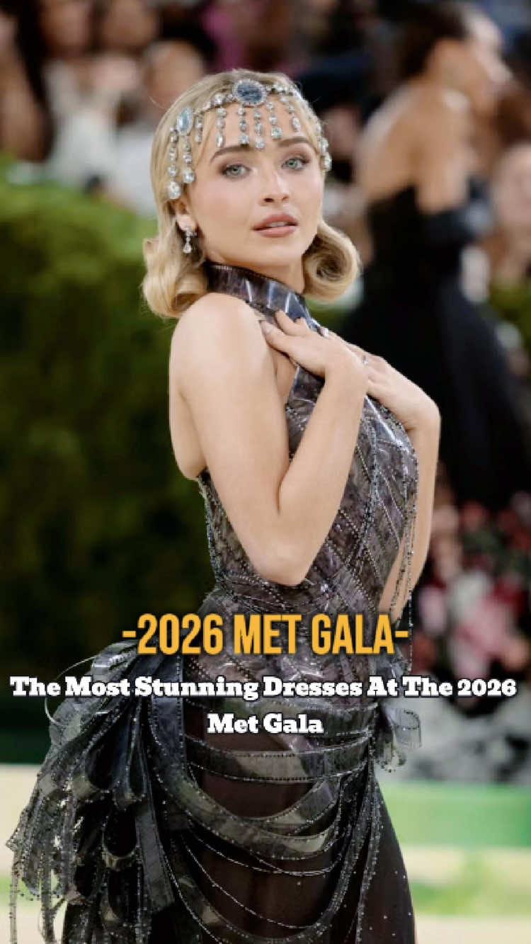 @GlamGossip1