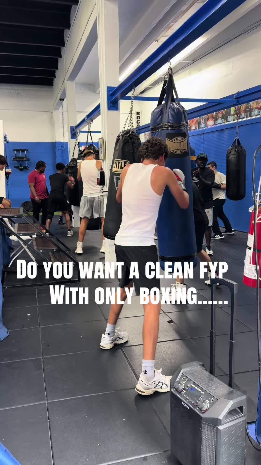 @Boca Pal