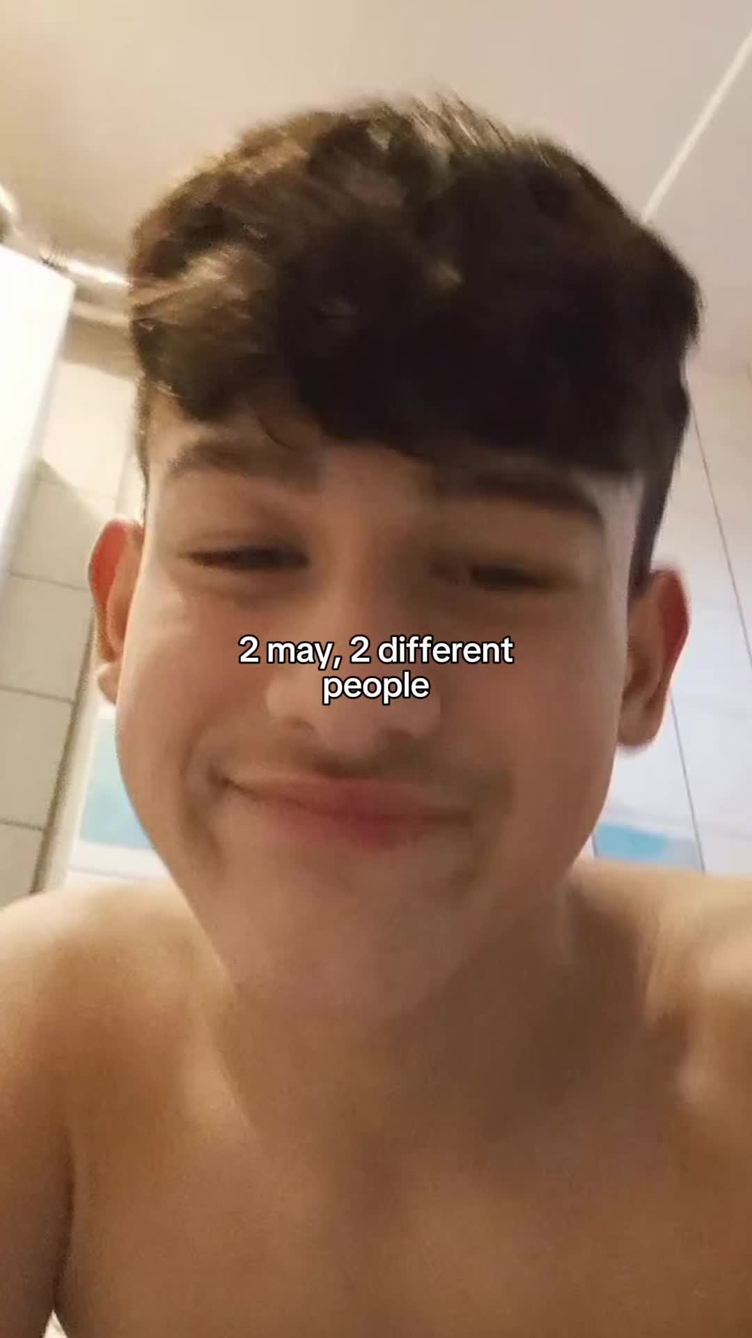 @19.ray
