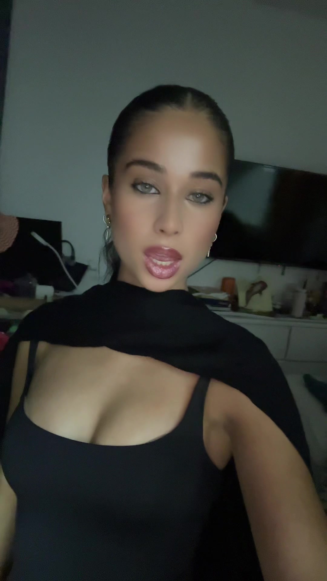 @Sara