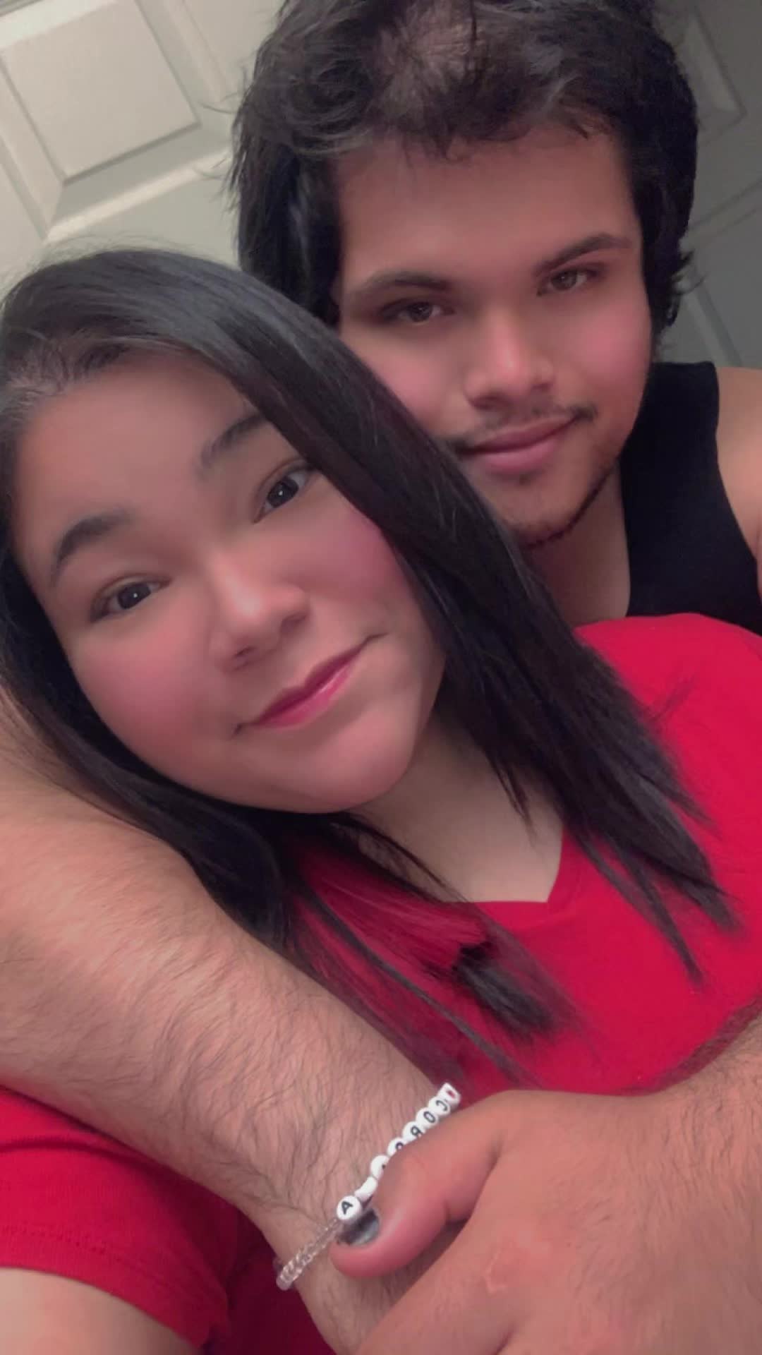 @corrinahernandez41