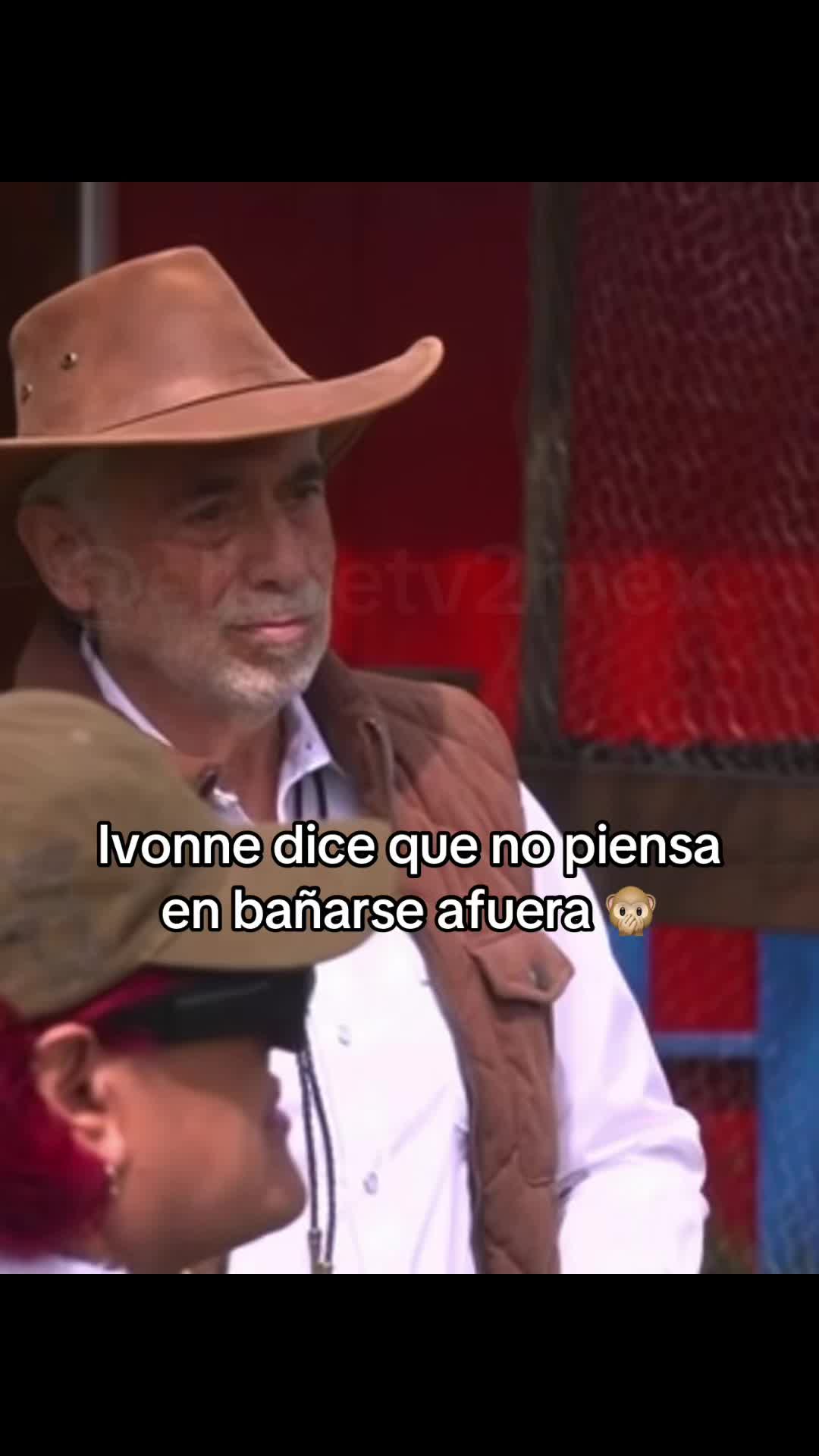 @GranjeroVip