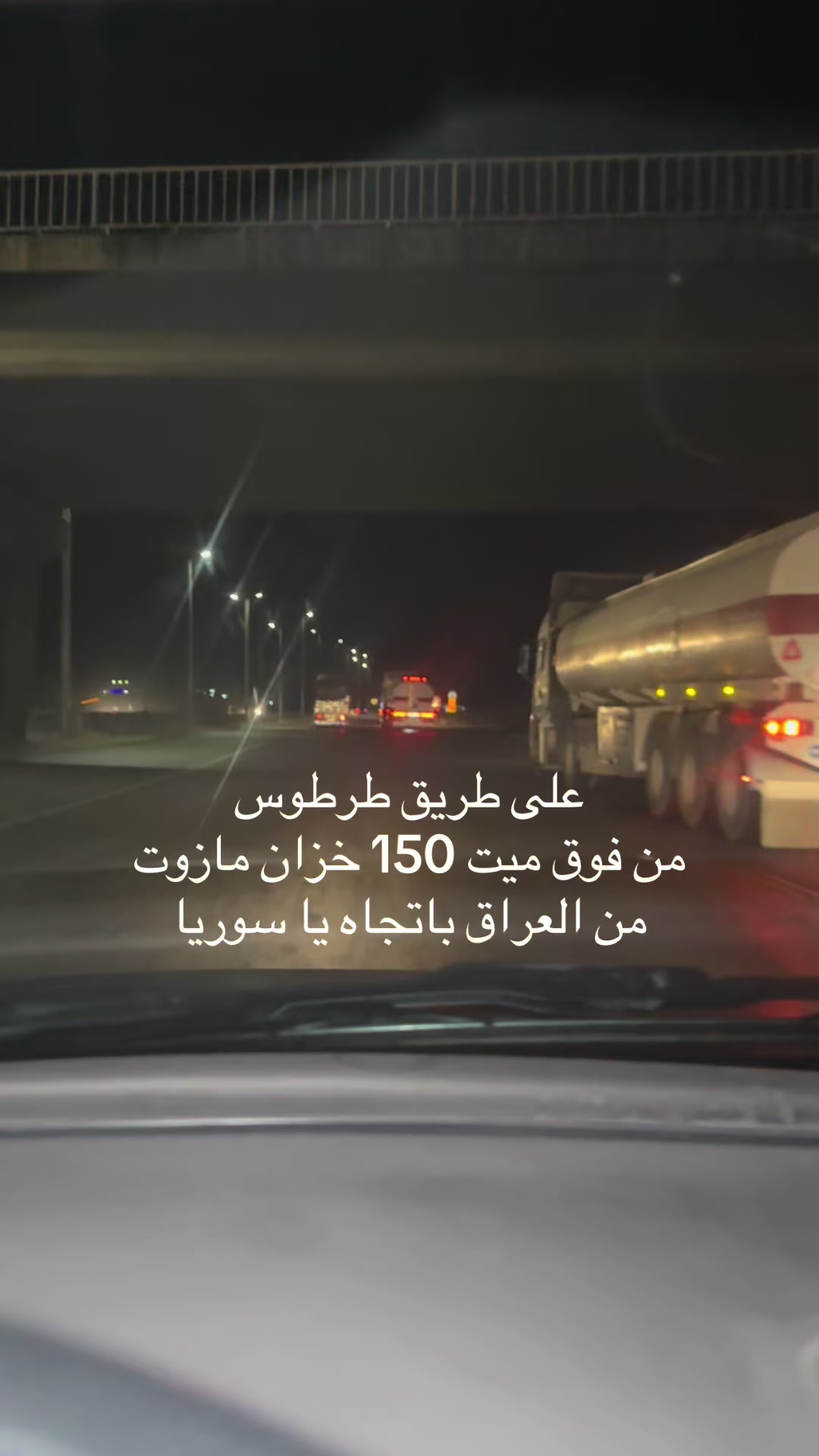 @آبـ❣ـہوُ آدهـ❣ـہمـ❣ـہ آدلبـ❣ـہ