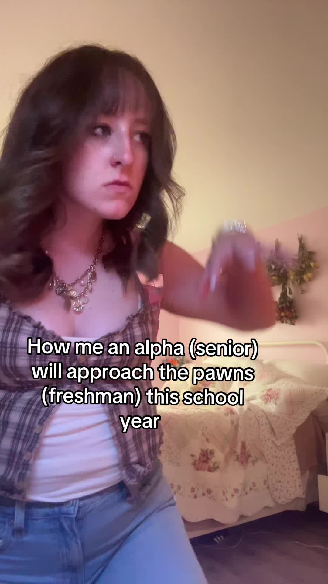 @alphasonly10000