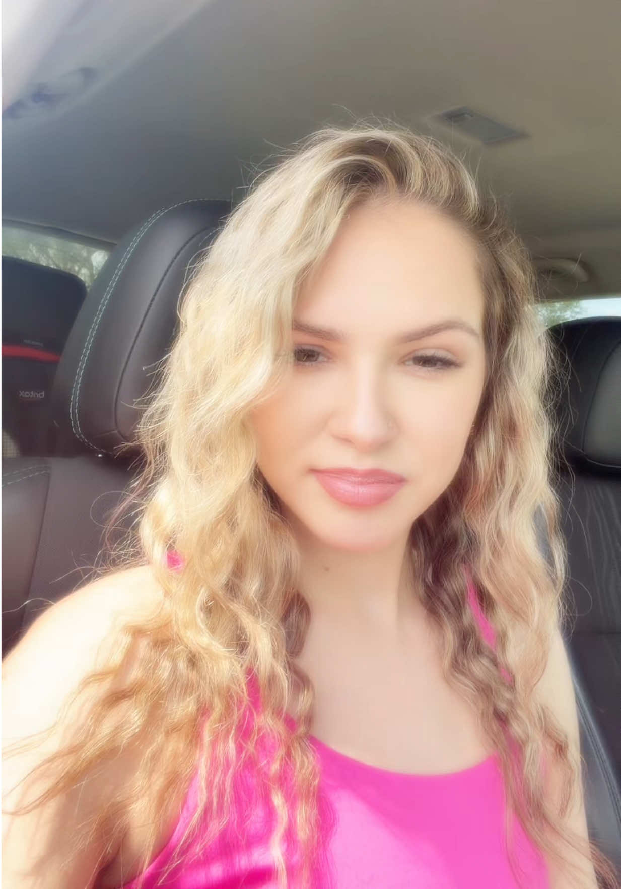 @laynaslicious 👅
