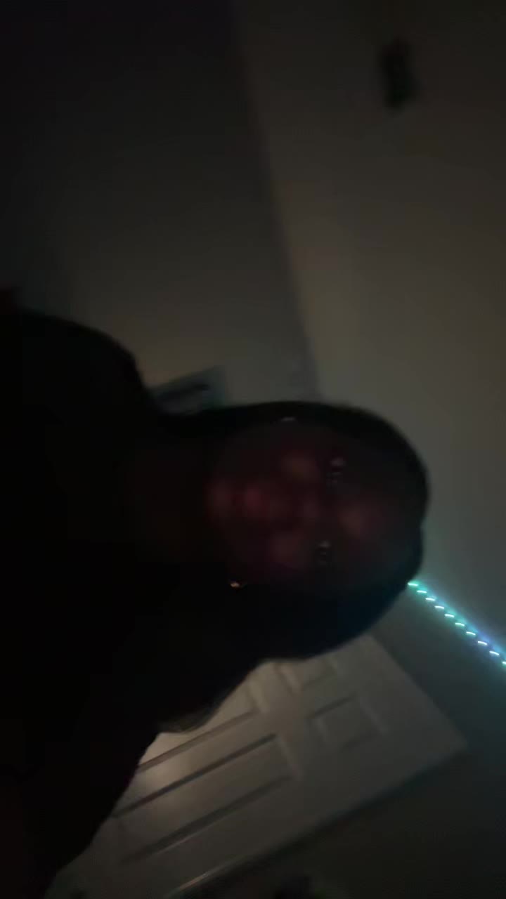@secretlifeof_onyi