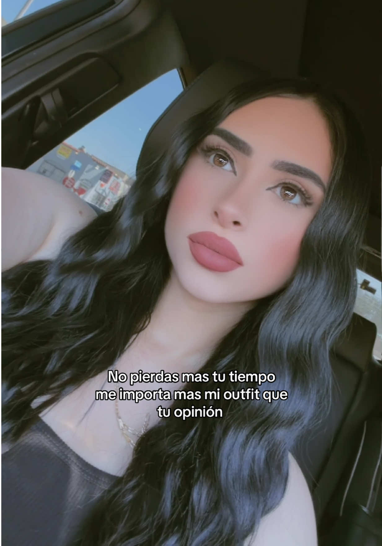 @Alejandra 👩🏻✨🫰🏻