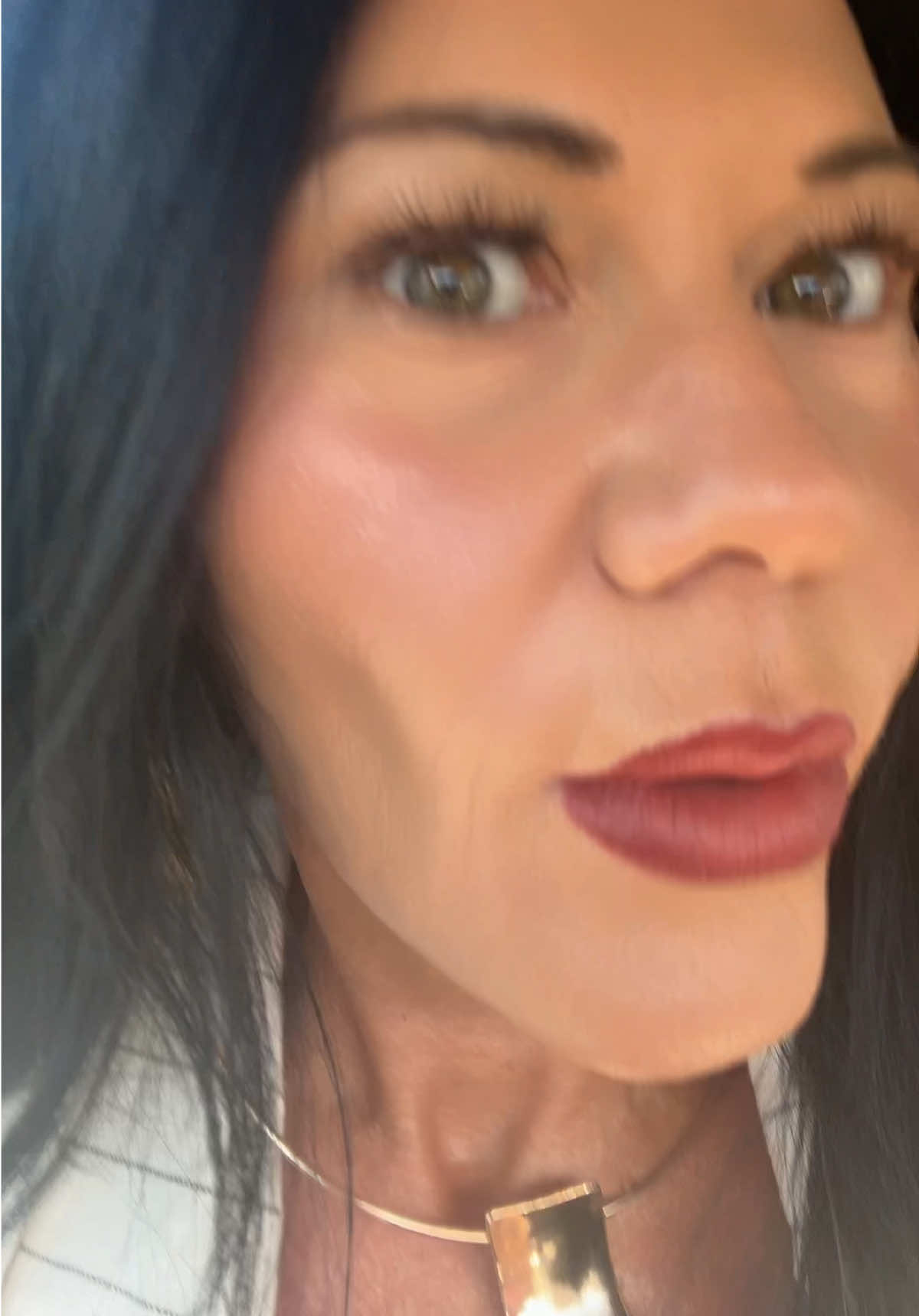 @Kristen D
