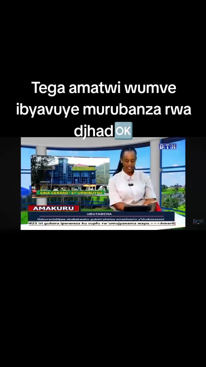 @🌸🩸🤼igitangaje🌸