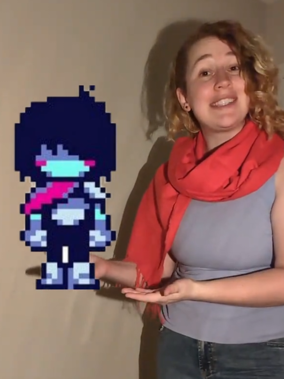 @NamNoms