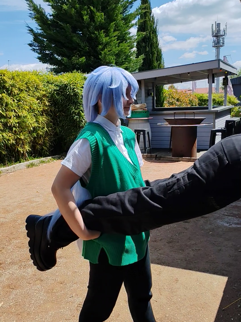 @karel_cos