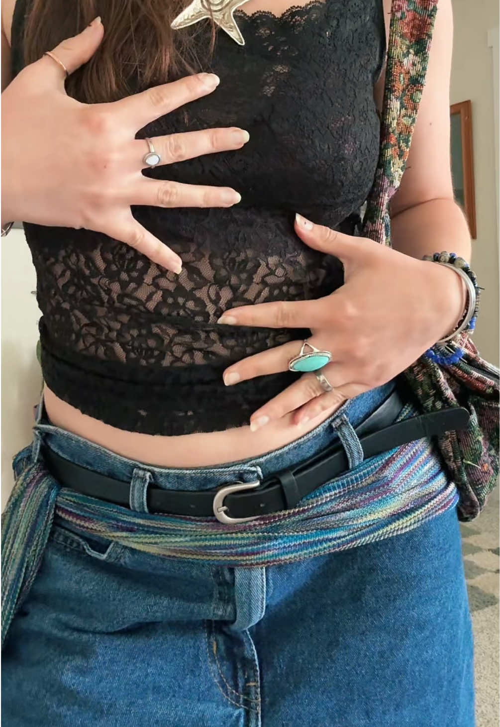 @katelynn
