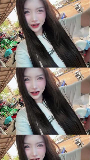 @แมวส้ม. 🐱🍊(314.6k)