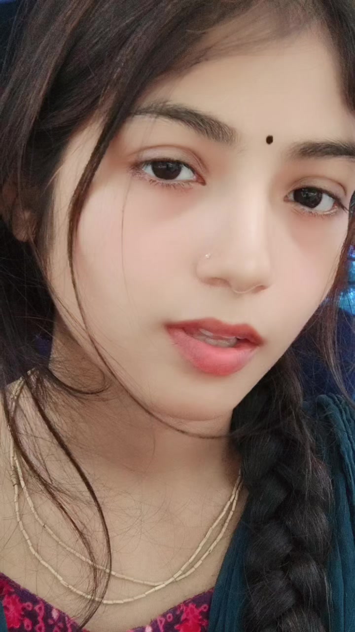@ARPITA MRIDHA