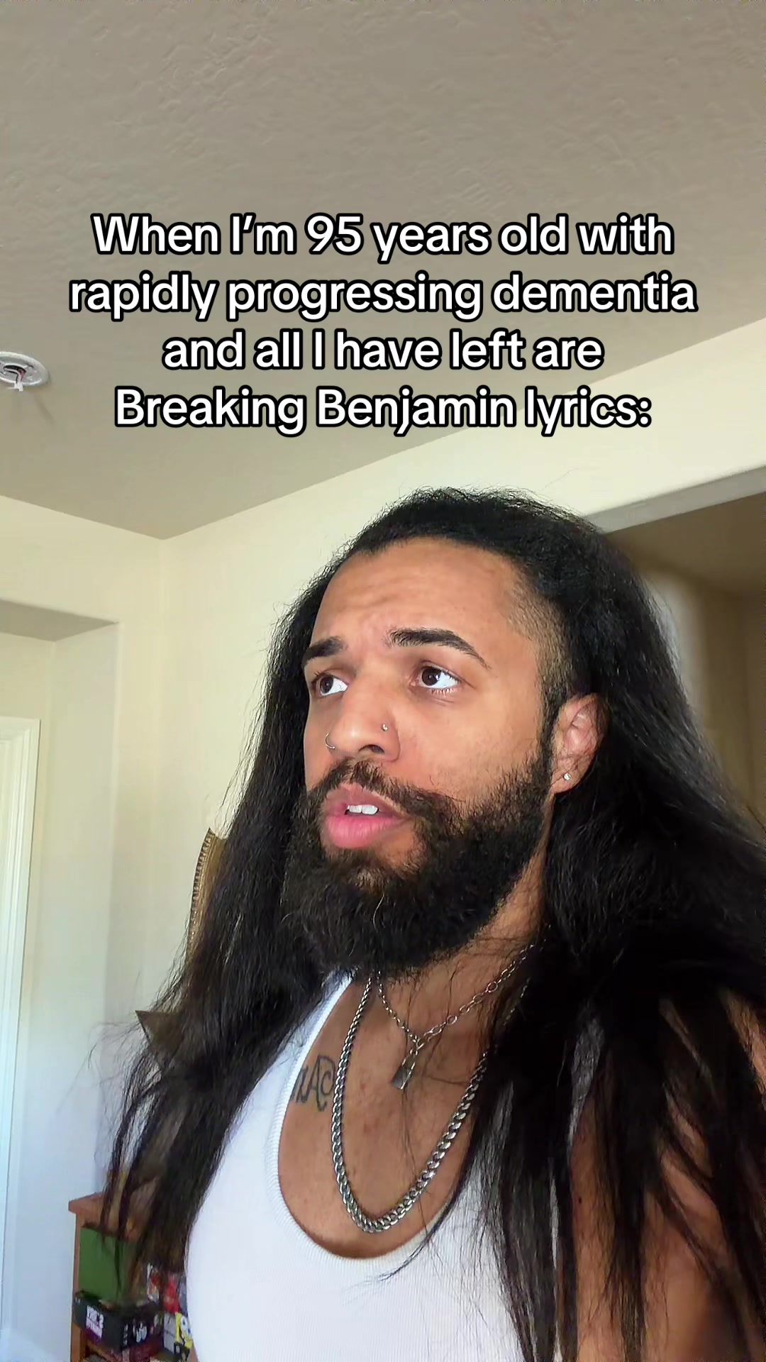 @AJ