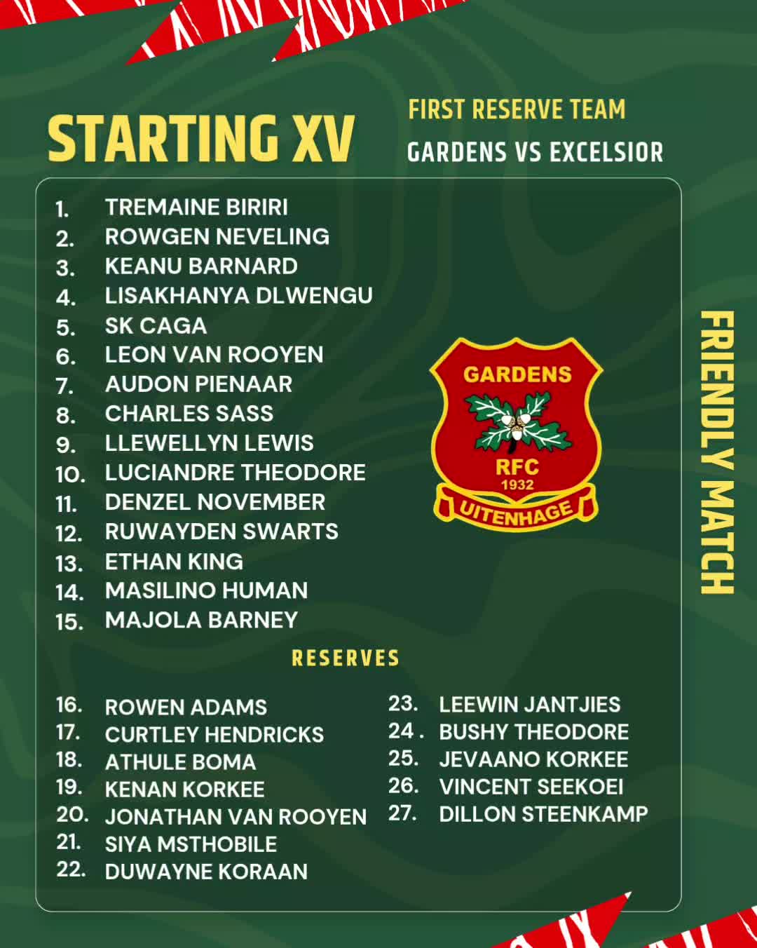 @gardensrugbyclub