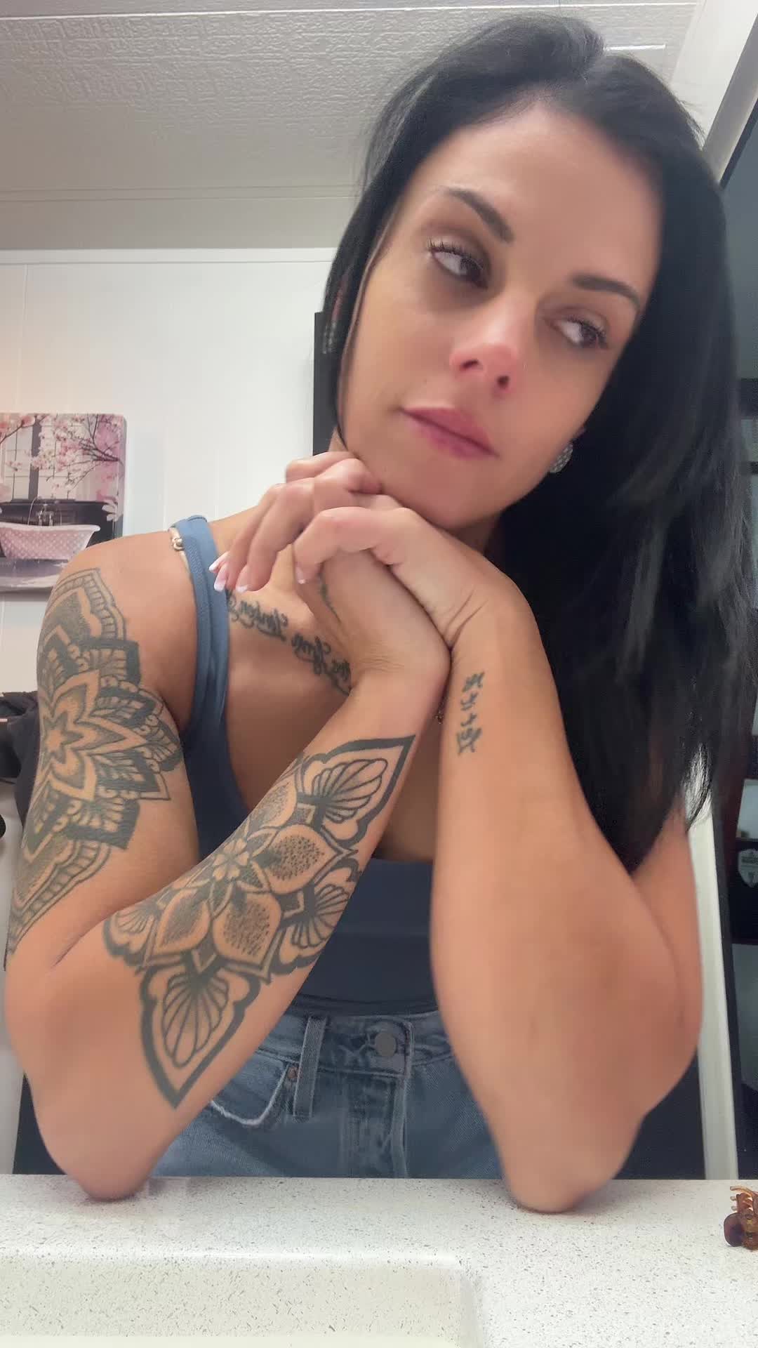 @ALyssalynnette