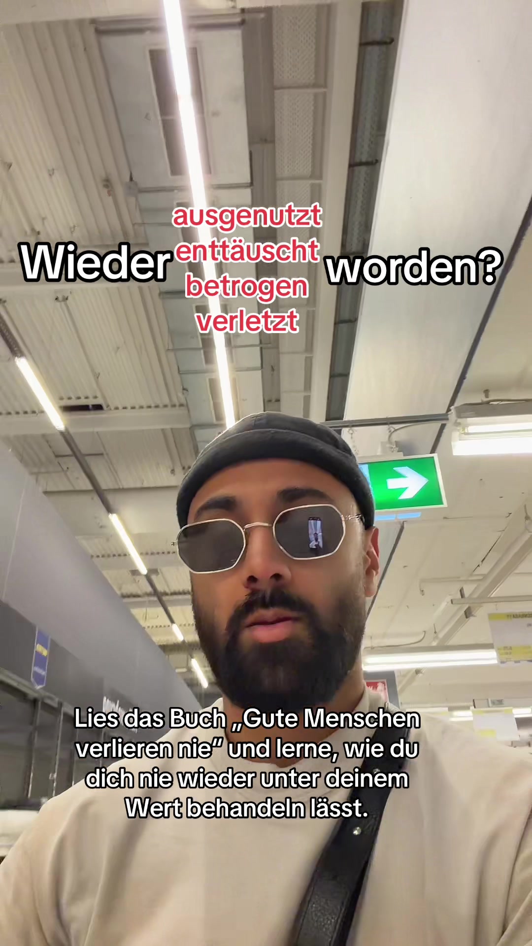 @KIANIMUS