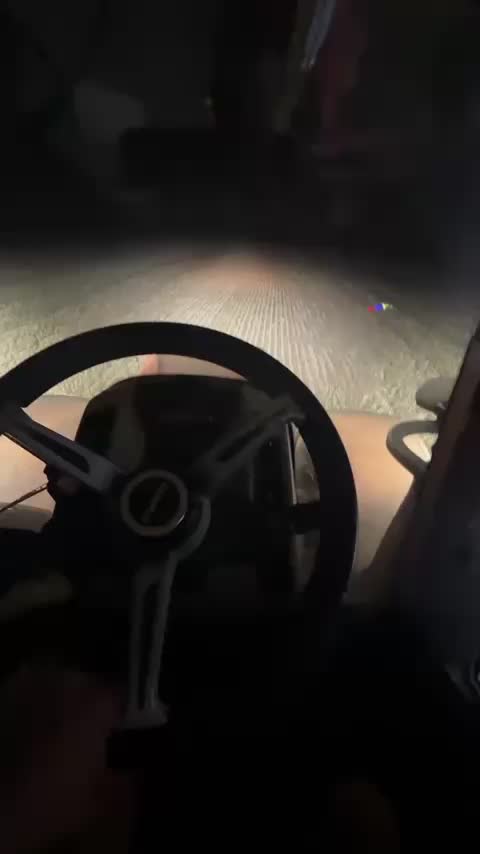@val