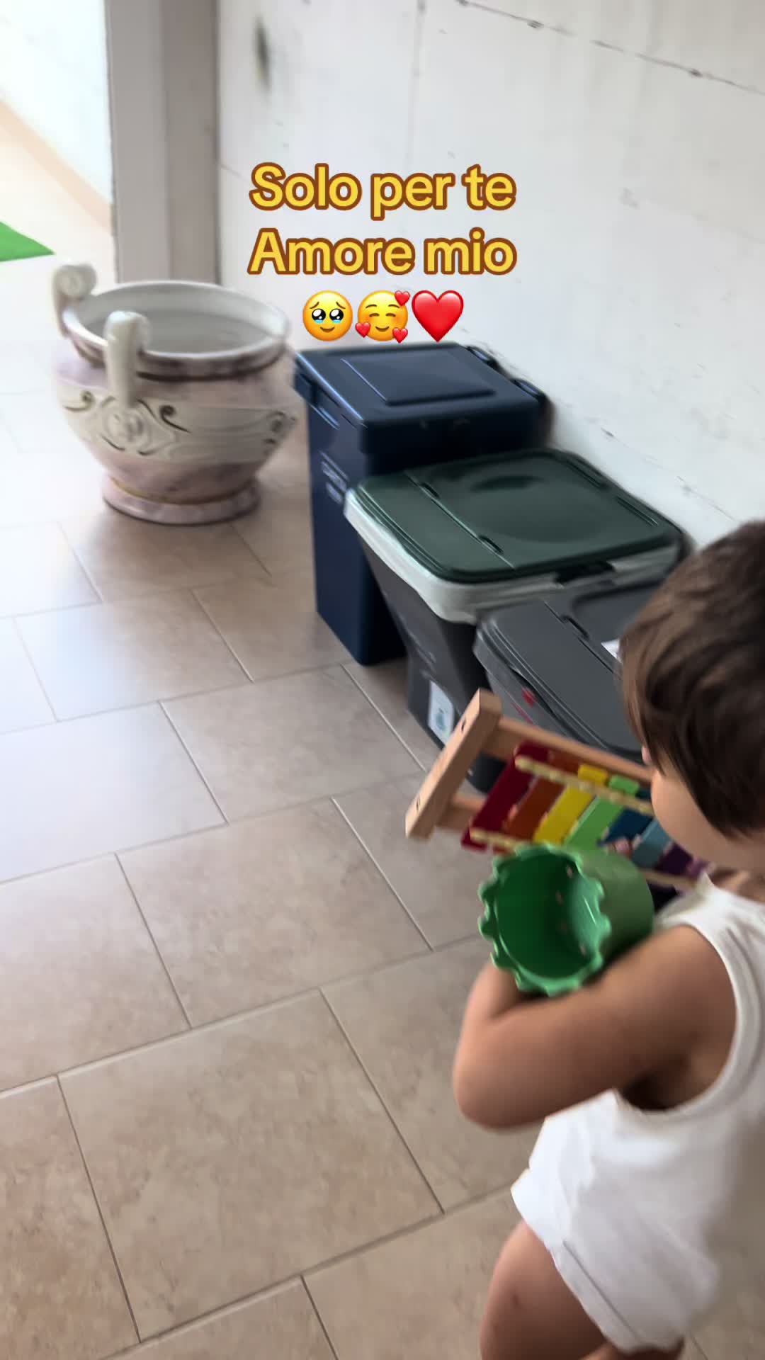 @Antonella Attisani