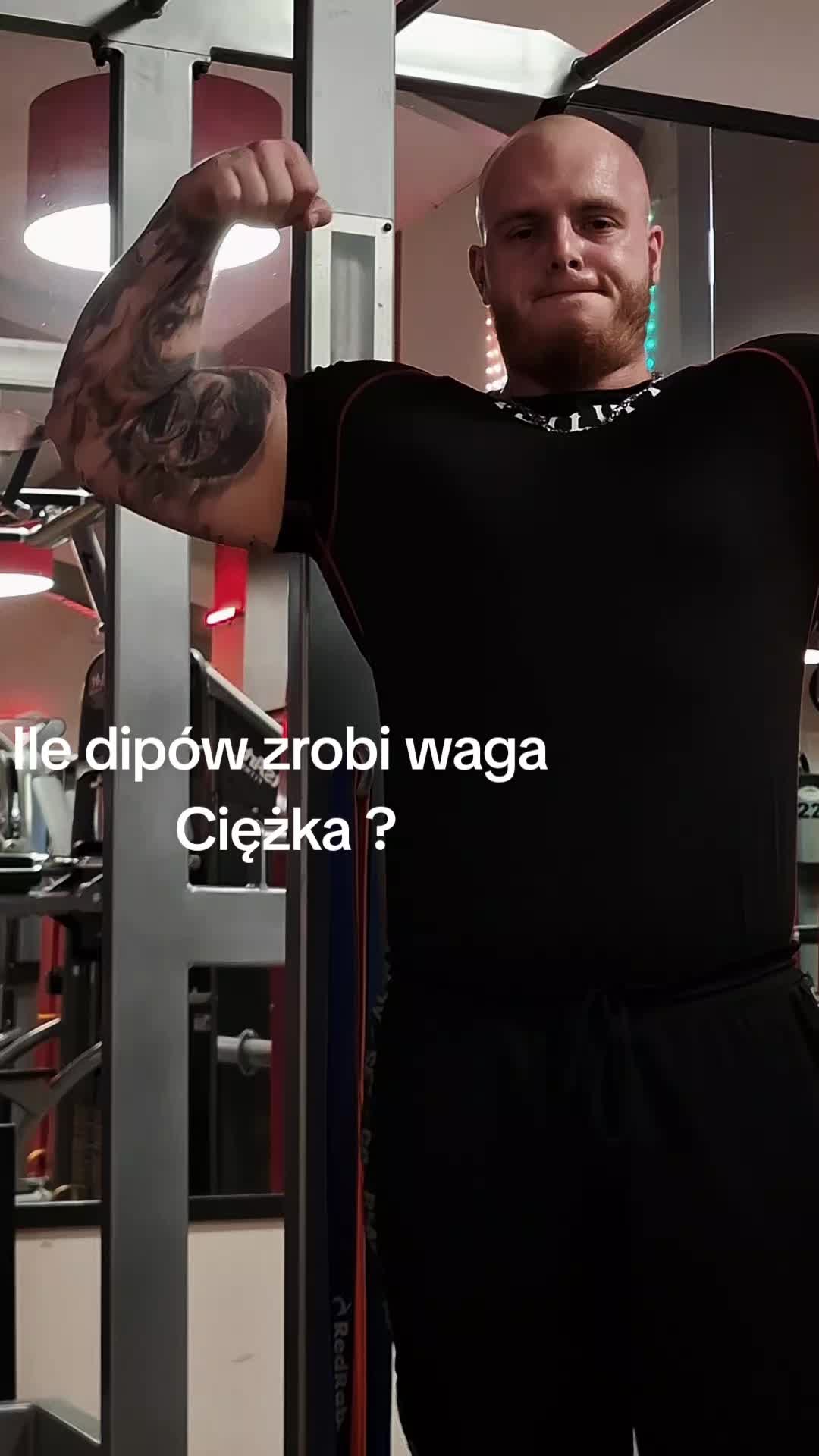 @DEADMANN