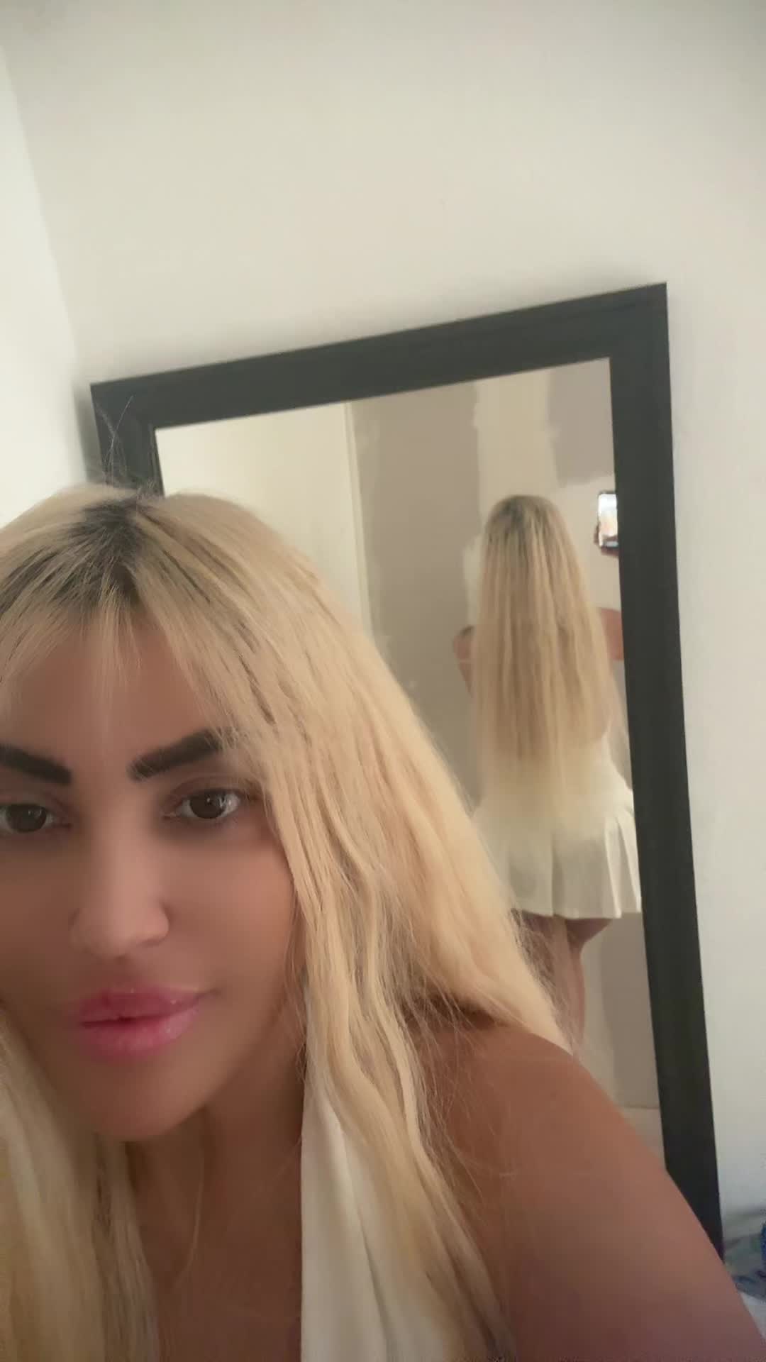 @Chicka