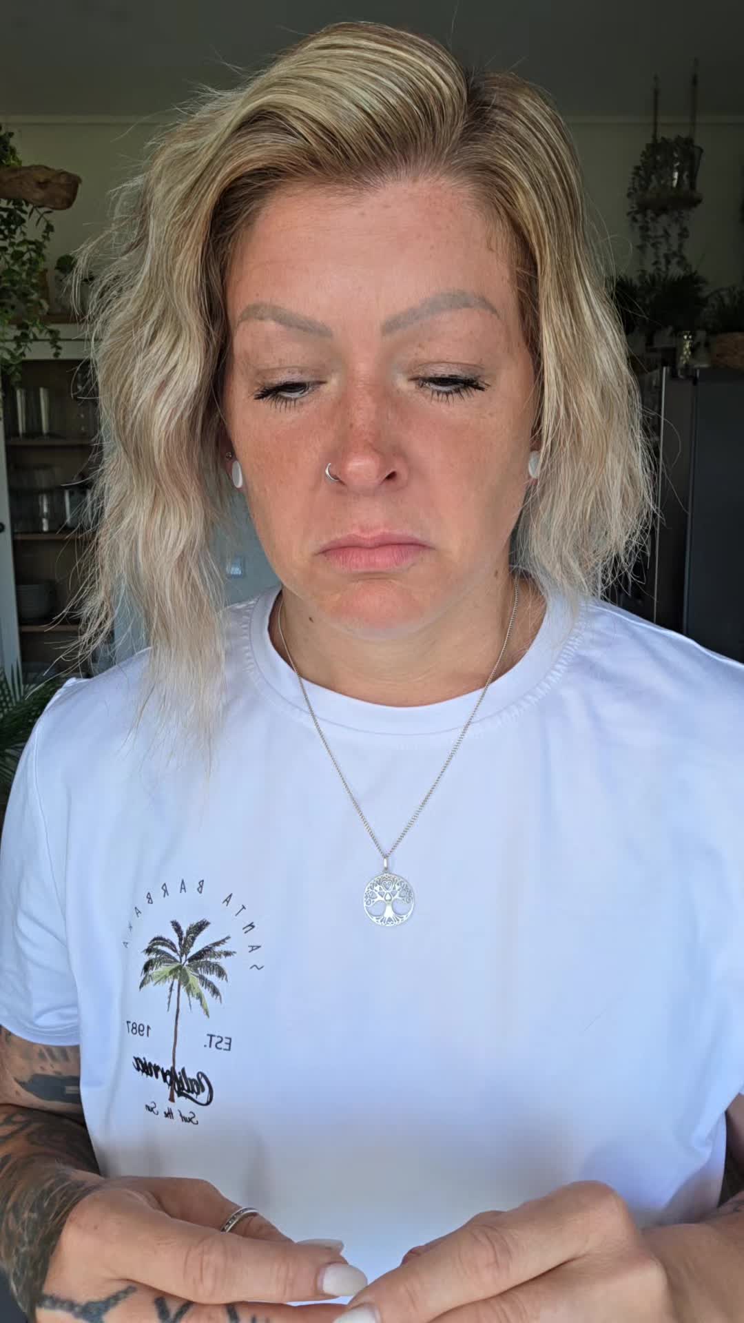 @Sandra Köster