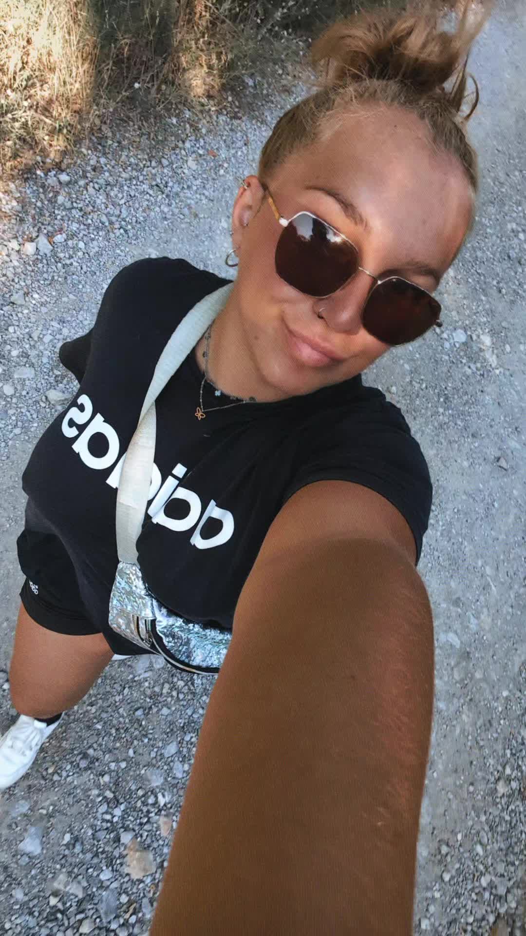 @❤️🔥Steph❤️🔥