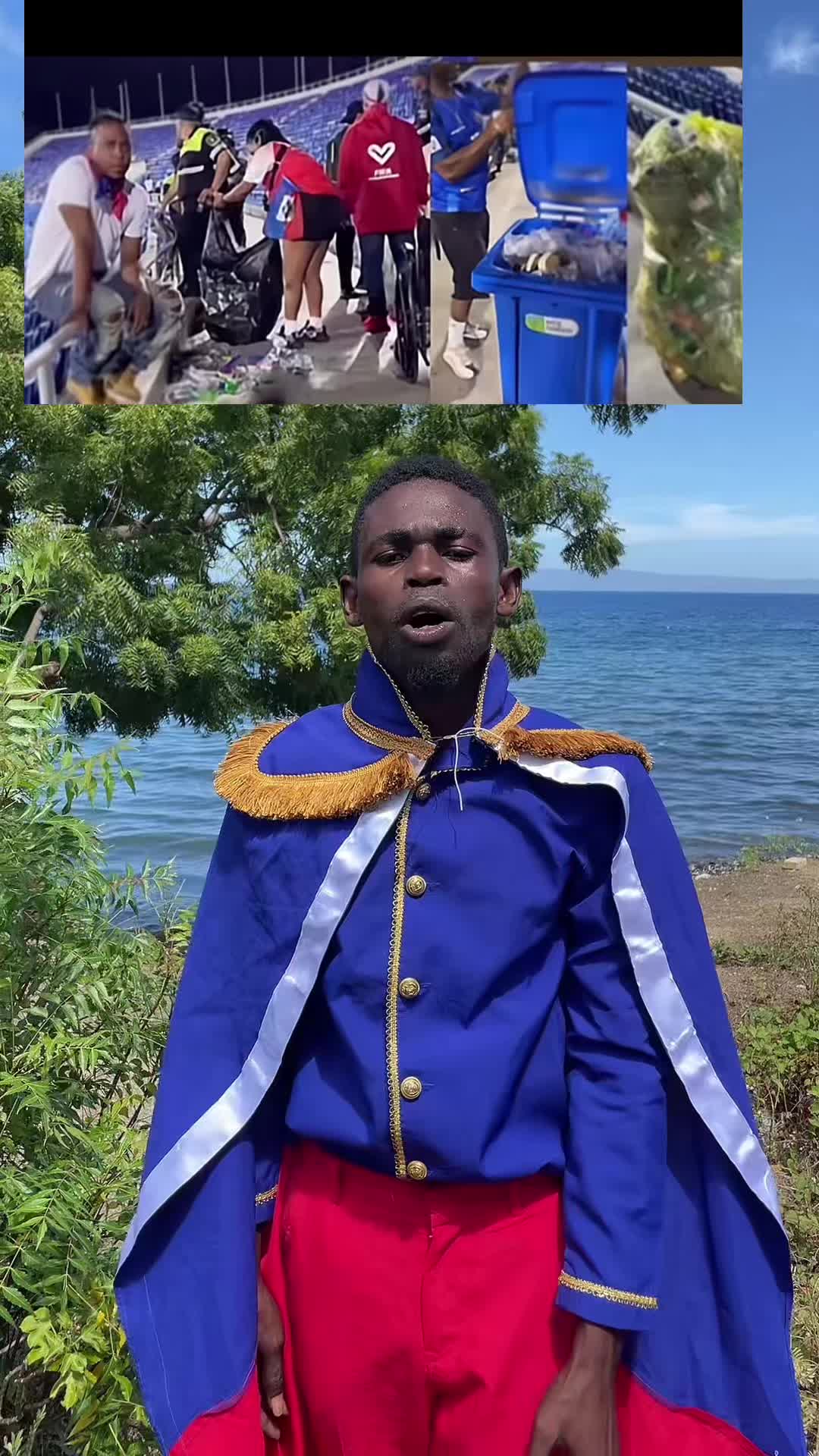 @codacus🇭🇹