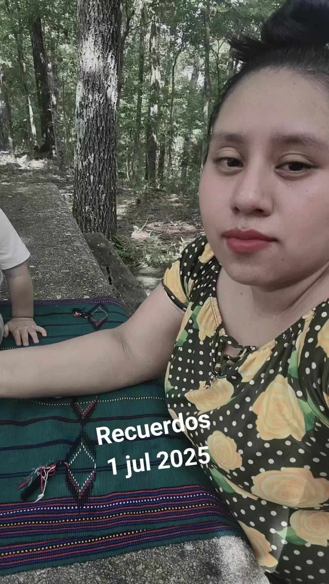 @mary 502m