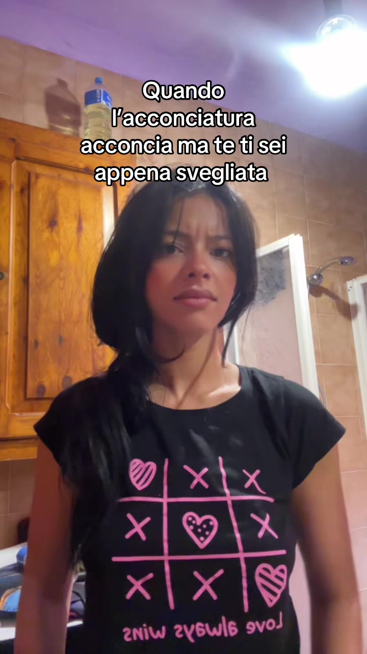 @fatima_chokolata_
