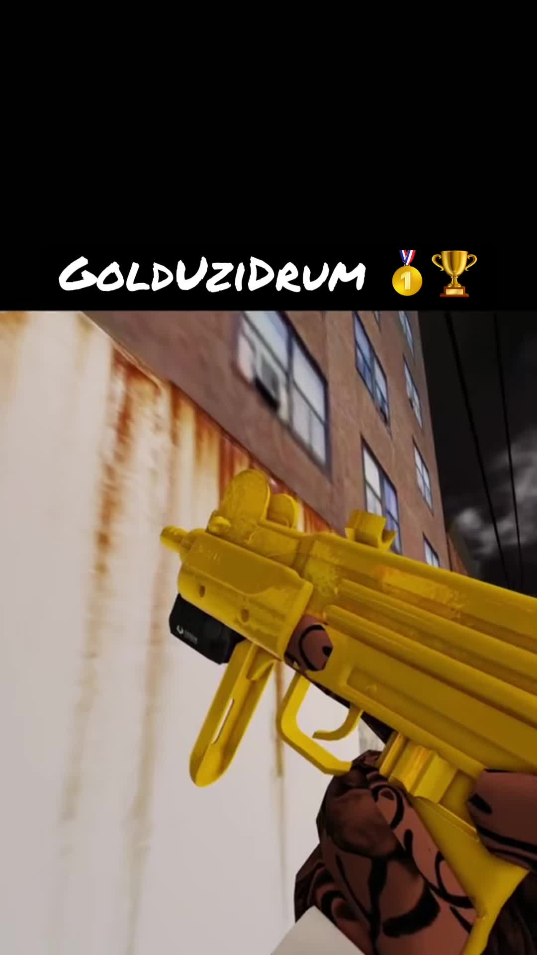 @Jixsaw
