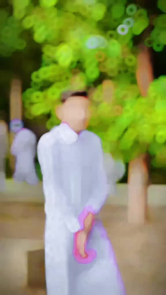 @SAMEER SA