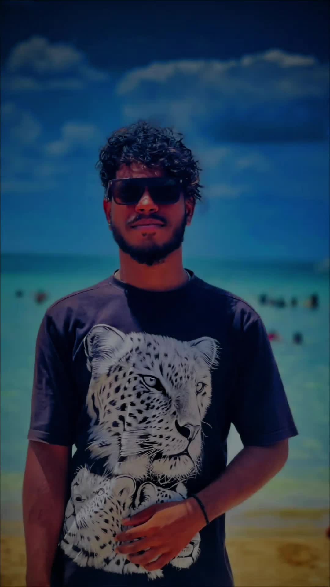 @➻🇱🇰༺𝚃?᭄𝚂𝙰𝙽𝙳𝙾࿌𒆜 🇦🇪